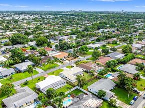1340 SW 27th Pl, Boynton Beach FL 33426