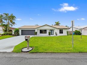 1340 SW 27th Pl, Boynton Beach FL 33426