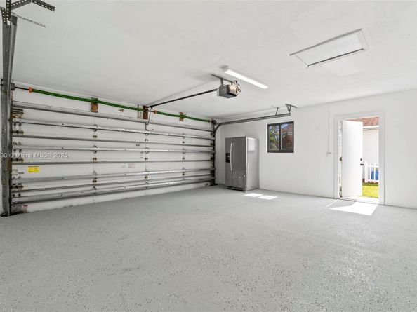 1340 SW 27th Pl, Boynton Beach FL 33426