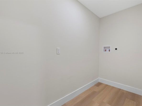 1340 SW 27th Pl, Boynton Beach FL 33426