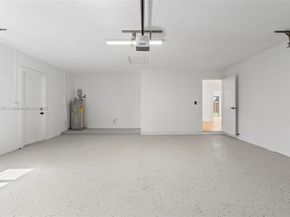 1340 SW 27th Pl, Boynton Beach FL 33426