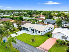1340 SW 27th Pl, Boynton Beach FL 33426