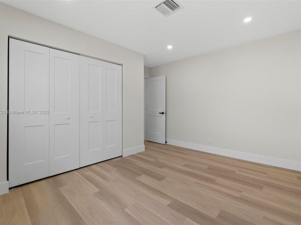 1340 SW 27th Pl, Boynton Beach FL 33426