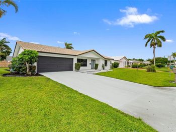 1340 SW 27th Pl
