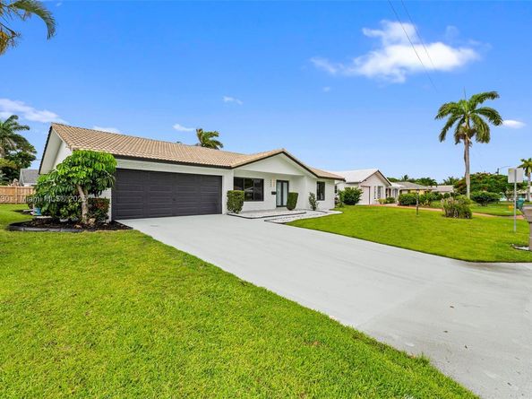 1340 SW 27th Pl, Boynton Beach FL 33426