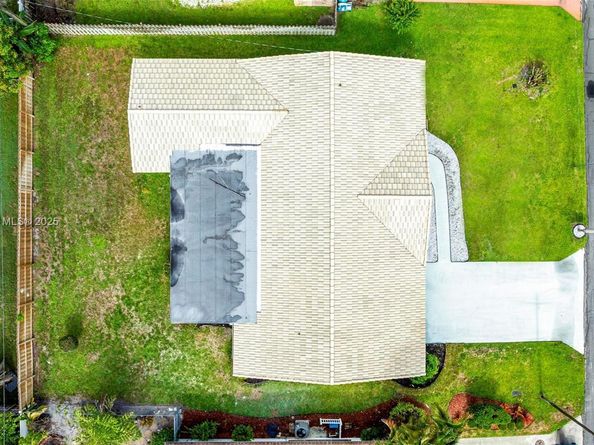 1340 SW 27th Pl, Boynton Beach FL 33426