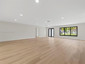 1340 SW 27th Pl, Boynton Beach FL 33426