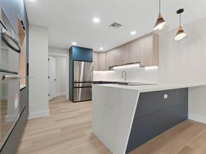 1340 SW 27th Pl, Boynton Beach FL 33426