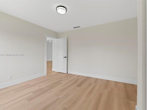 1340 SW 27th Pl, Boynton Beach FL 33426