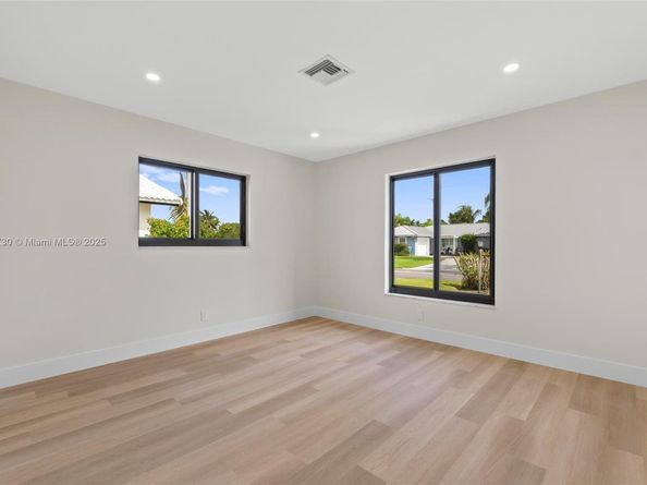 1340 SW 27th Pl, Boynton Beach FL 33426