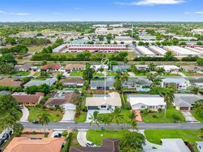 1340 SW 27th Pl, Boynton Beach FL 33426