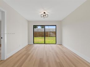 1340 SW 27th Pl, Boynton Beach FL 33426