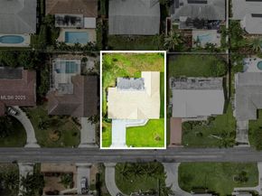 1340 SW 27th Pl, Boynton Beach FL 33426