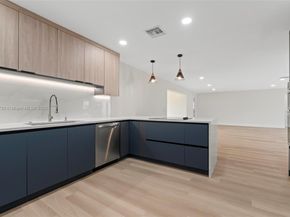 1340 SW 27th Pl, Boynton Beach FL 33426