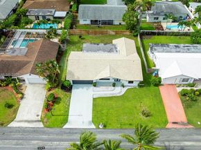 1340 SW 27th Pl, Boynton Beach FL 33426