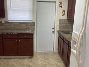 13110 SW 10th ST, Miami FL 33184