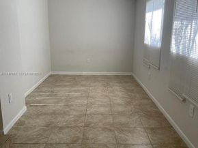 13110 SW 10th ST, Miami FL 33184