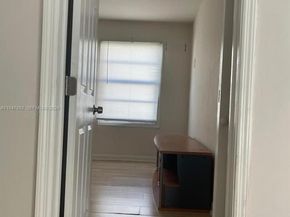 13110 SW 10th ST, Miami FL 33184