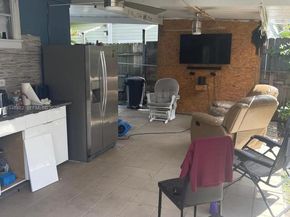 13110 SW 10th ST, Miami FL 33184