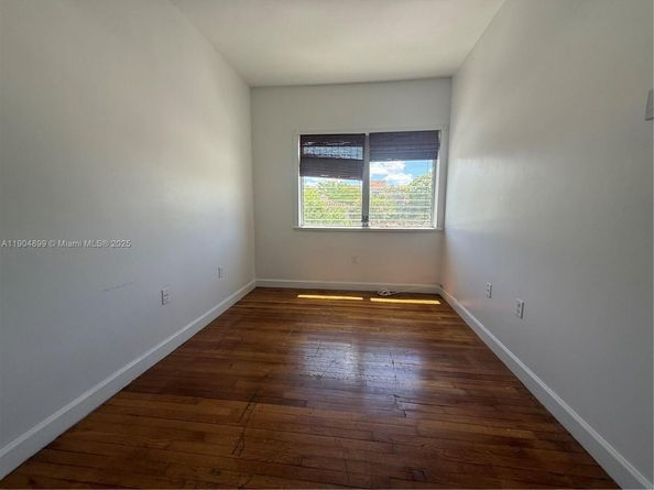 223 Calabria Ave 10, Coral Gables FL 33134