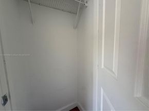 223 Calabria Ave 10, Coral Gables FL 33134