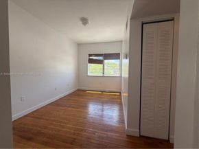 223 Calabria Ave 10, Coral Gables FL 33134