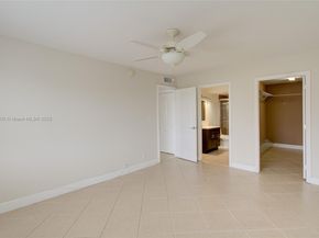 401 Golden Isles Dr 702, Hallandale Beach FL 33009