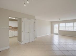 401 Golden Isles Dr 702, Hallandale Beach FL 33009