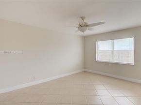 401 Golden Isles Dr 702, Hallandale Beach FL 33009