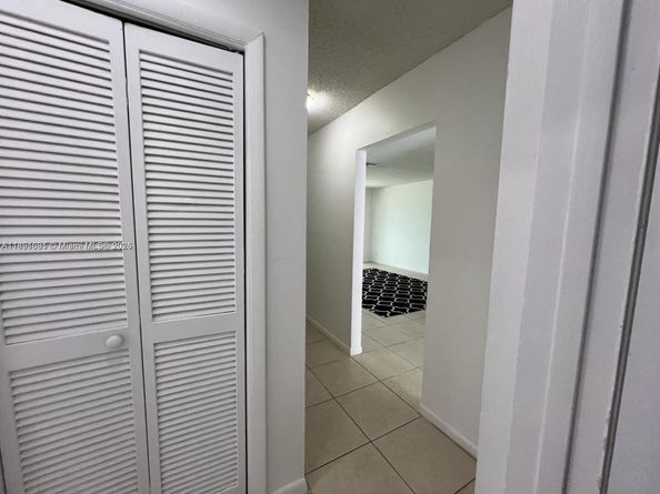 3100 Coral Springs Dr 2H, Coral Springs FL 33065