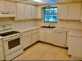 3100 Coral Springs Dr 2H, Coral Springs FL 33065