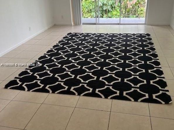 3100 Coral Springs Dr 2H, Coral Springs FL 33065