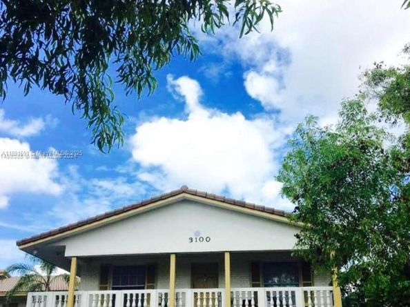 3100 Coral Springs Dr 2H, Coral Springs FL 33065