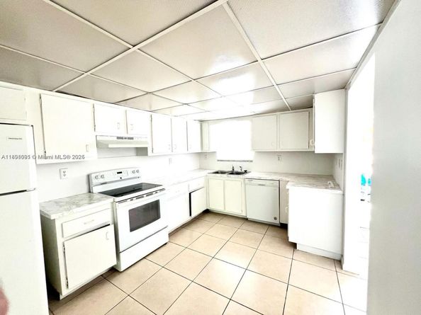 3100 Coral Springs Dr 2H, Coral Springs FL 33065