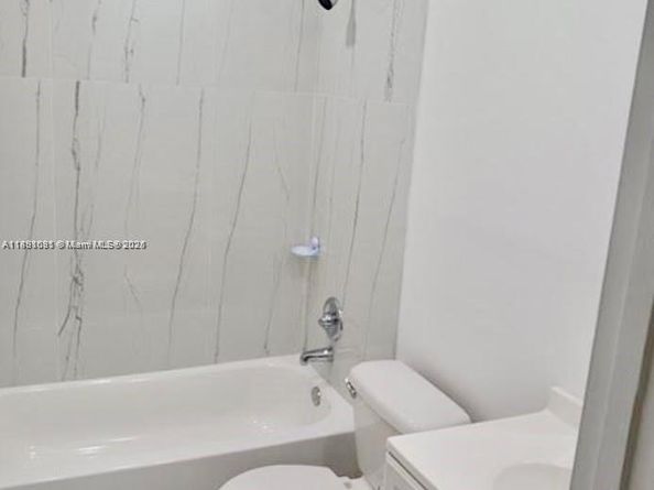 3100 Coral Springs Dr 2H, Coral Springs FL 33065