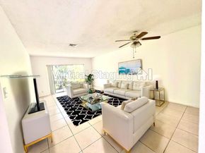 3100 Coral Springs Dr 2H, Coral Springs FL 33065