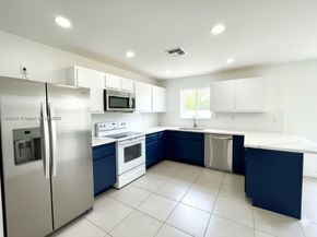 3100 Coral Springs Dr 2H, Coral Springs FL 33065