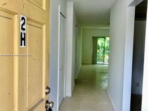 3100 Coral Springs Dr 2H, Coral Springs FL 33065