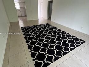 3100 Coral Springs Dr 2H, Coral Springs FL 33065