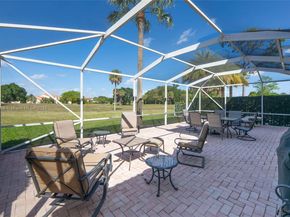 7800 NW 29th St, Margate FL 33063