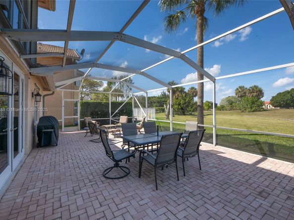 7800 NW 29th St, Margate FL 33063