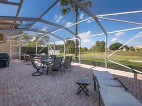 7800 NW 29th St, Margate FL 33063