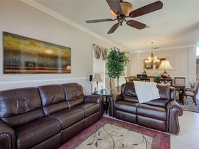 7800 NW 29th St, Margate FL 33063