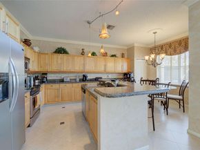 7800 NW 29th St, Margate FL 33063