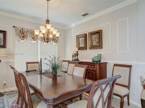 7800 NW 29th St, Margate FL 33063