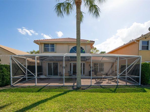 7800 NW 29th St, Margate FL 33063