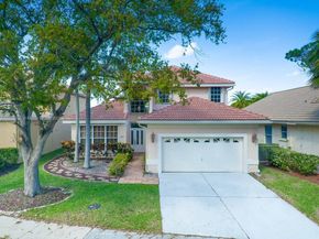 7800 NW 29th St, Margate FL 33063