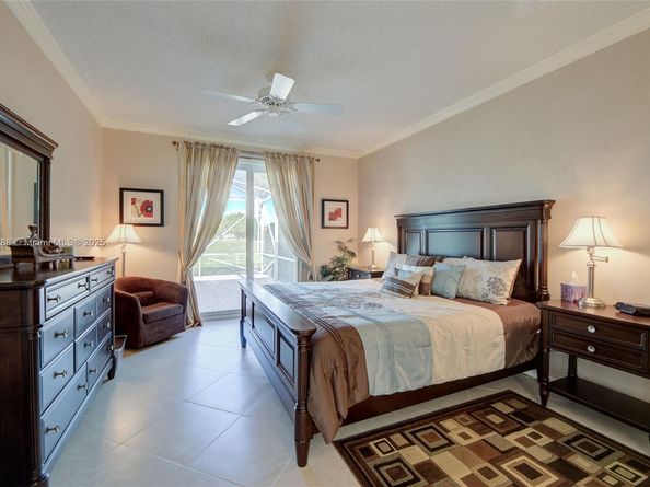 7800 NW 29th St, Margate FL 33063