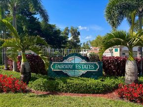 7800 NW 29th St, Margate FL 33063