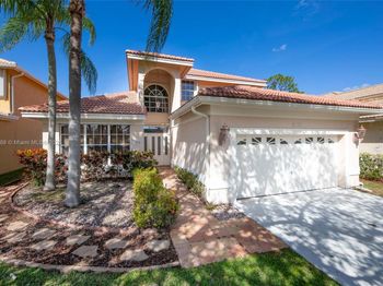 7800 NW 29th St